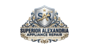 Superior Alexandria Appliance Repair